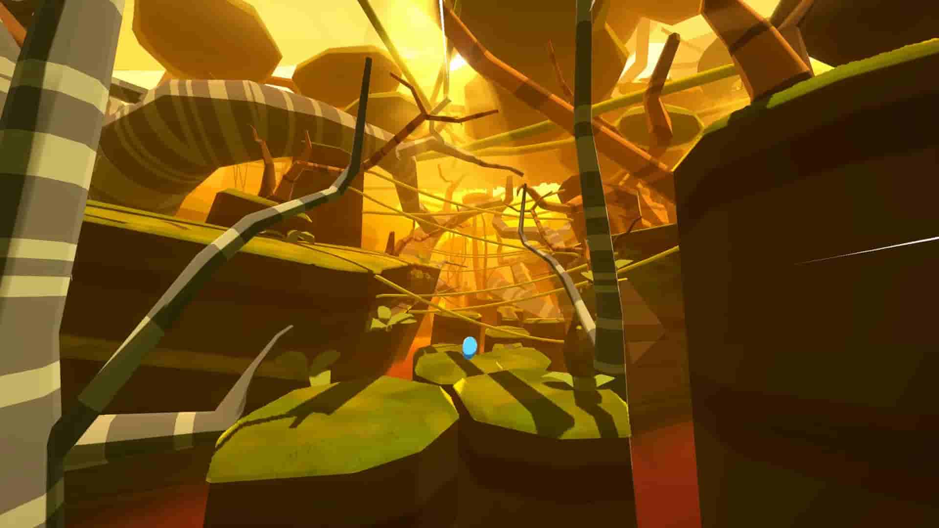 Crumble screenshot thumbnail screenshot 6