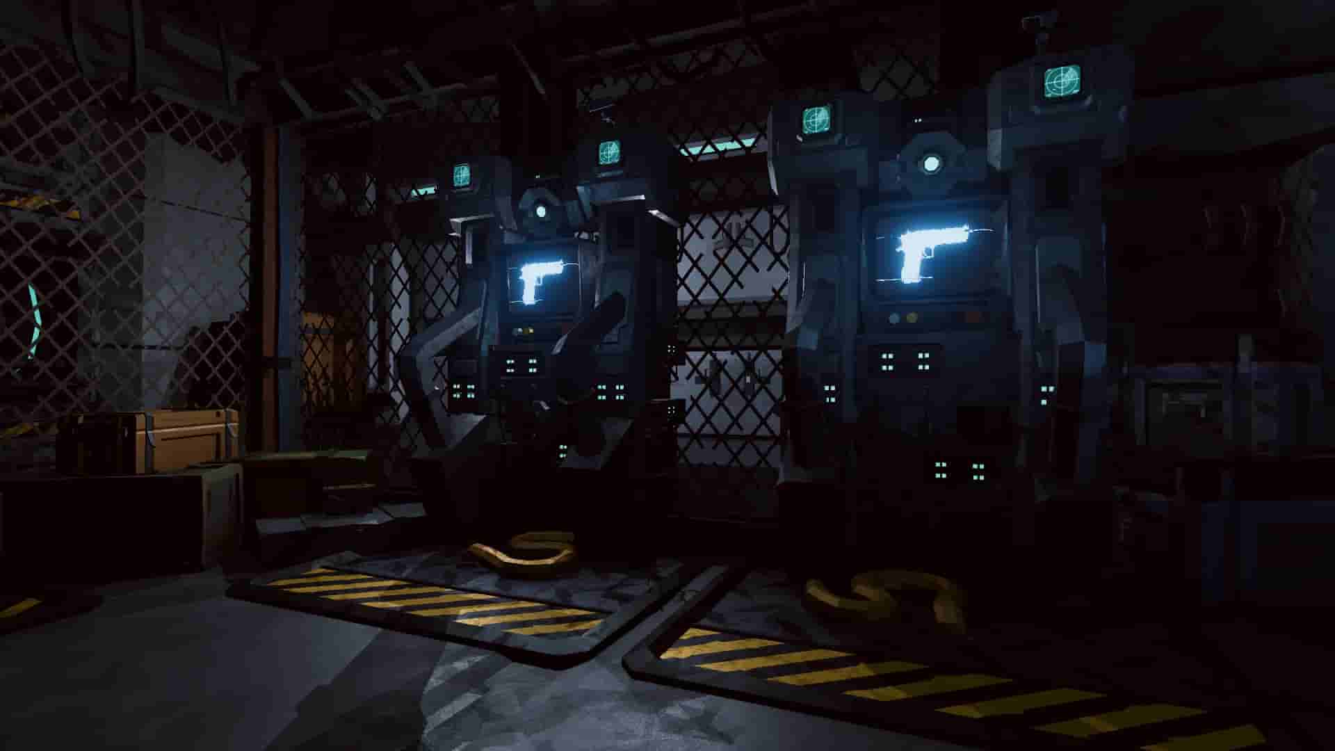 Crunch Element screenshot thumbnail screenshot 10