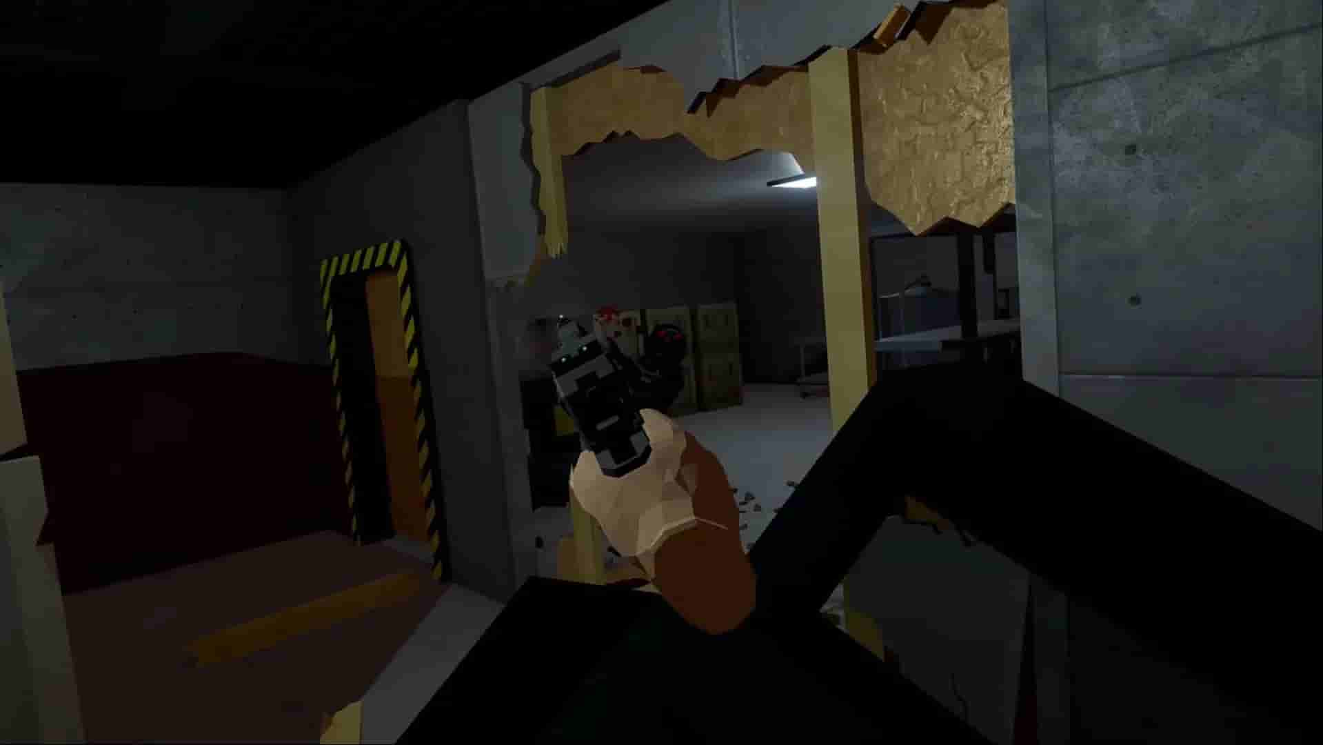 Crunch Element screenshot thumbnail screenshot 3