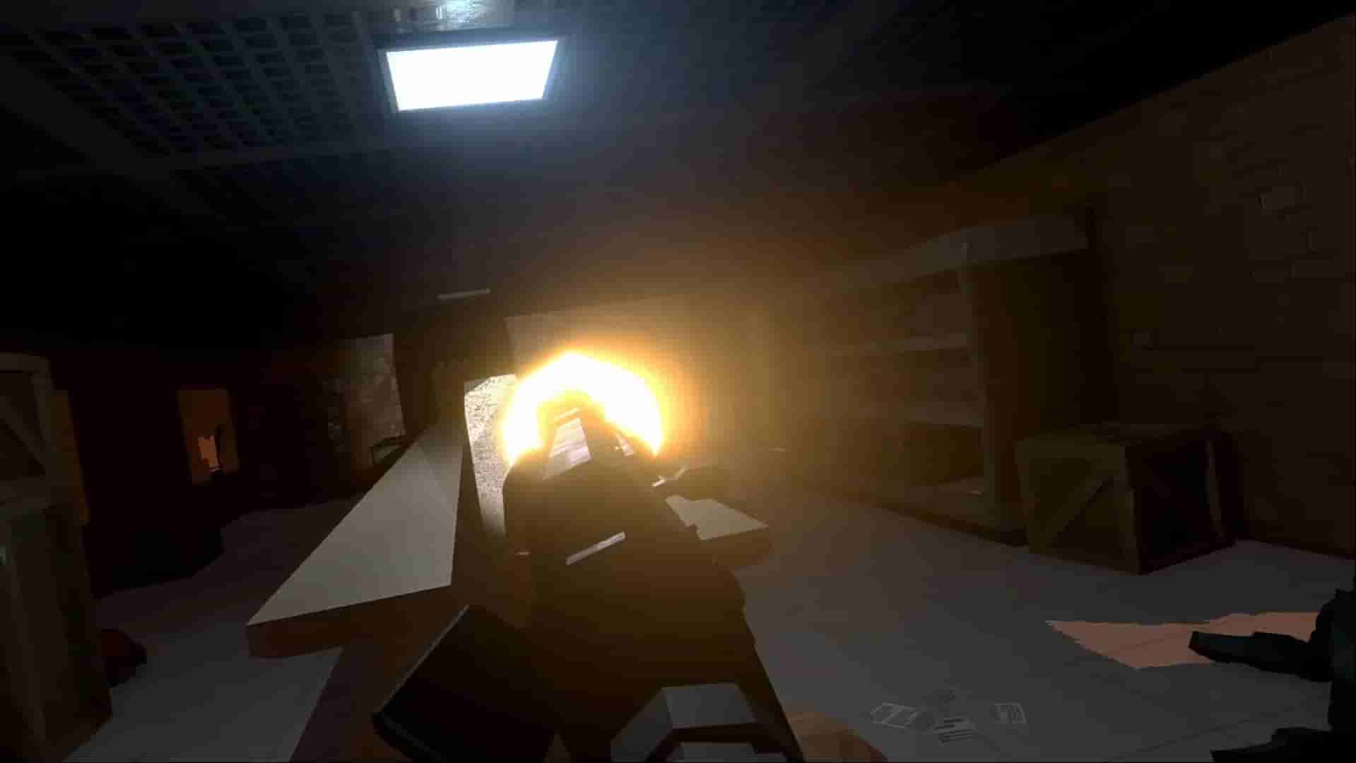Crunch Element screenshot thumbnail screenshot 6