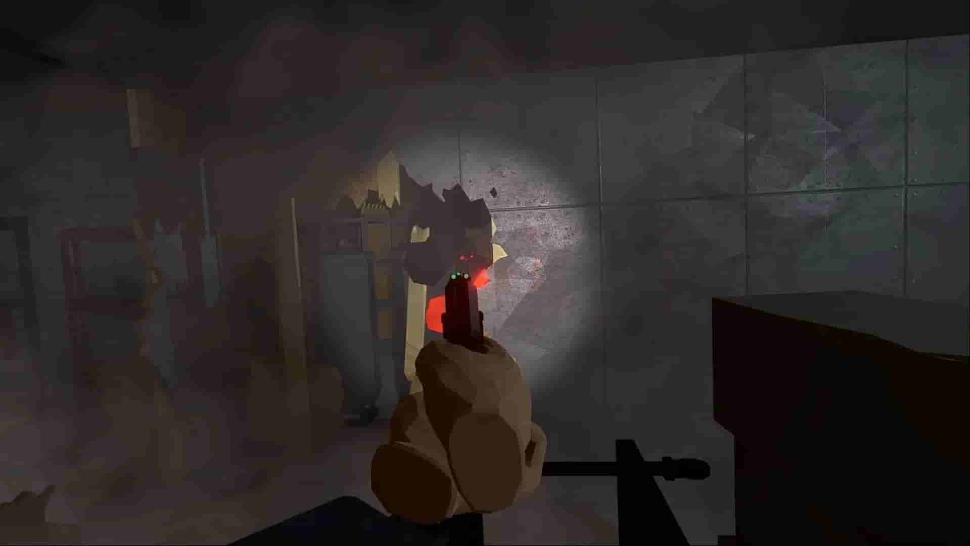 Crunch Element screenshot thumbnail screenshot 7