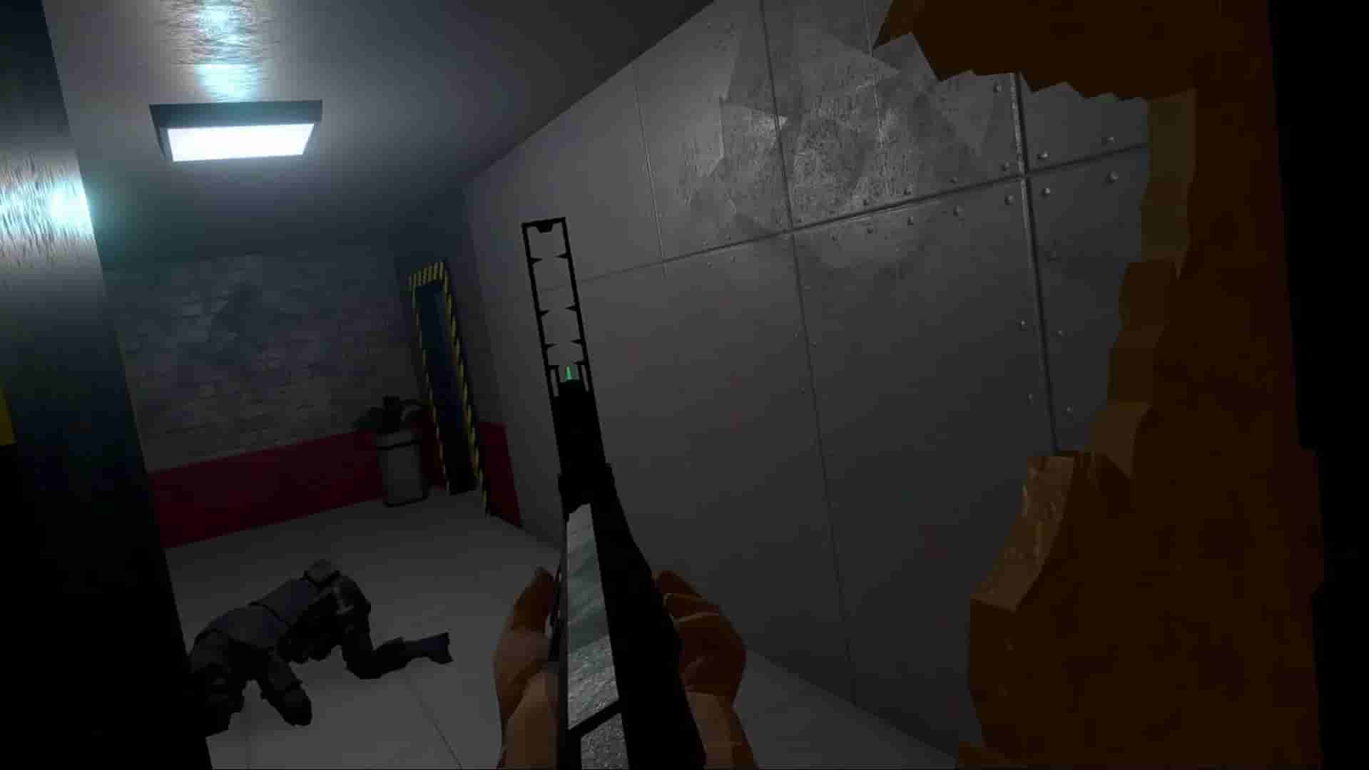 Crunch Element screenshot thumbnail screenshot 8