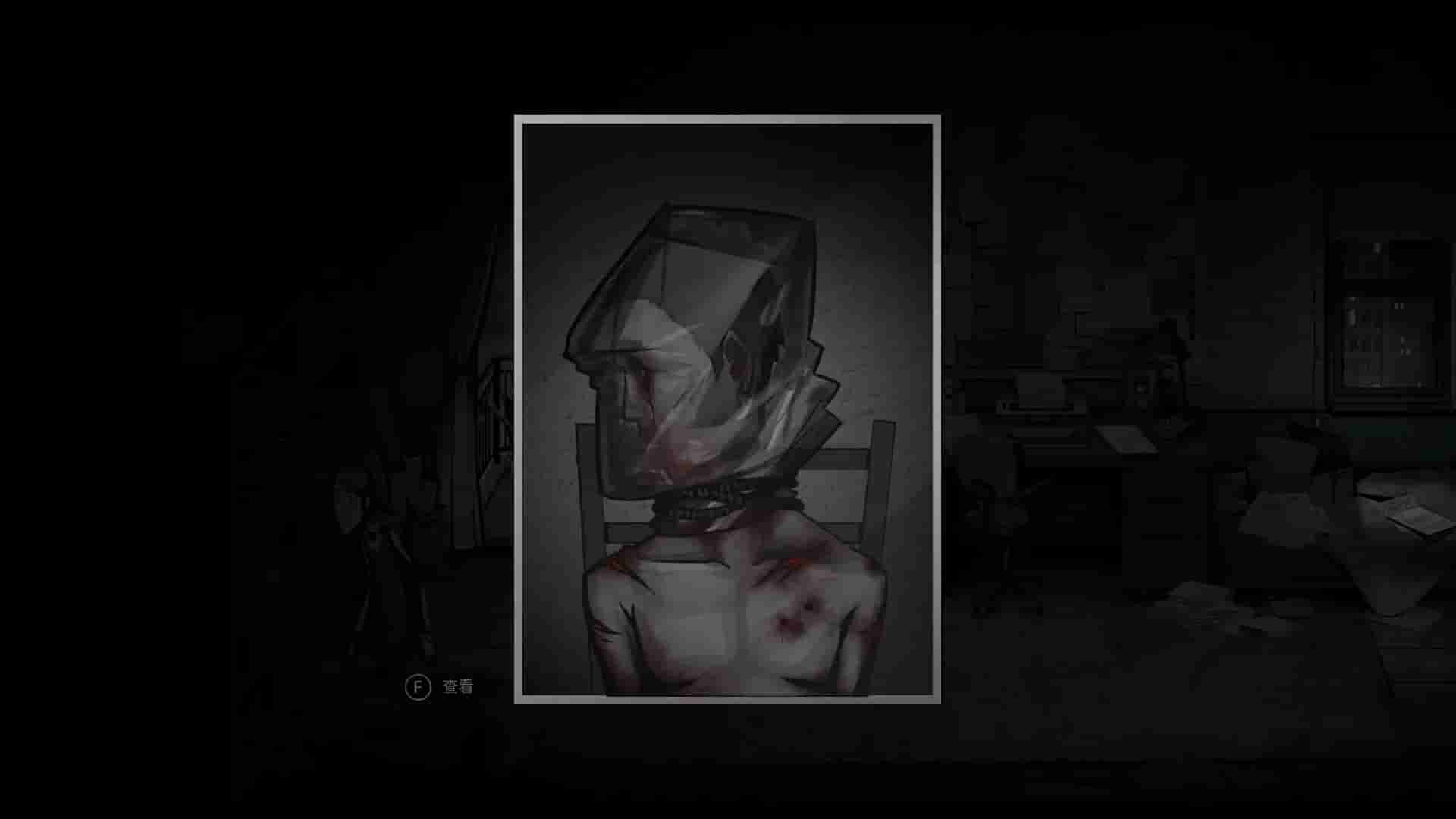 Crying Pony screenshot thumbnail screenshot 5