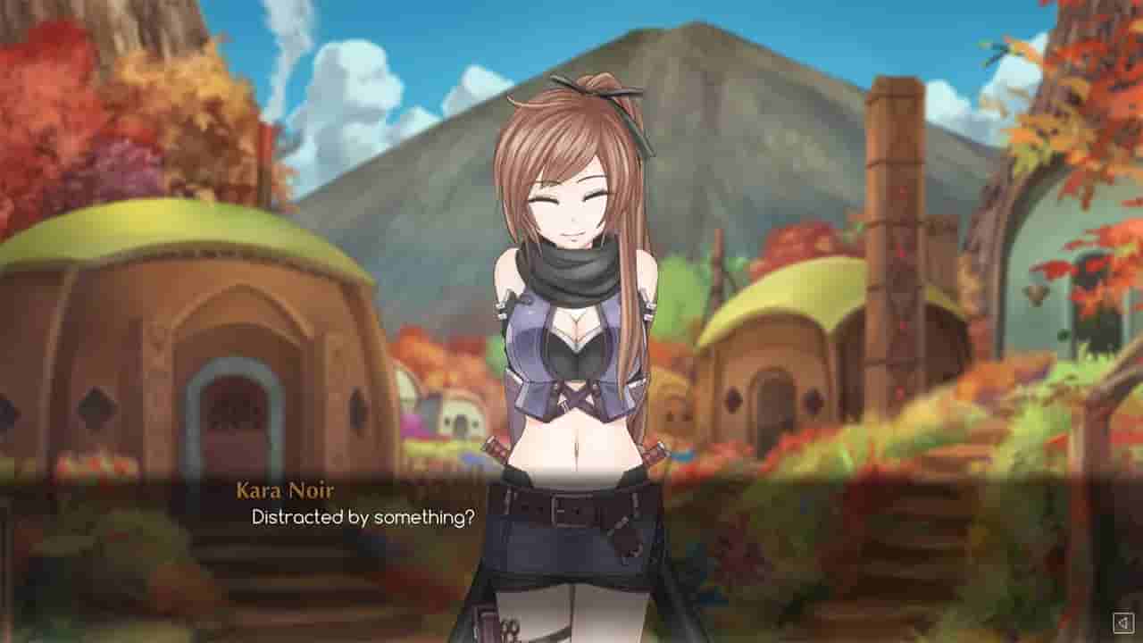 Crystalline screenshot thumbnail screenshot 1