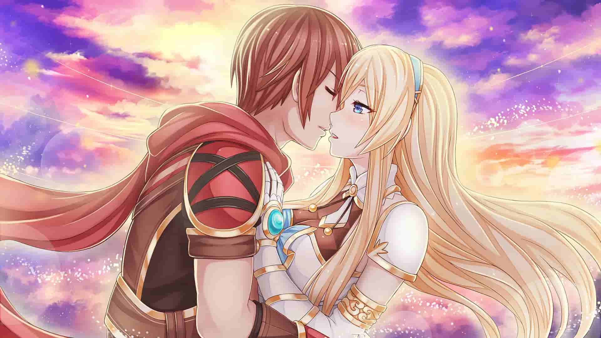 Crystalline screenshot thumbnail screenshot 5