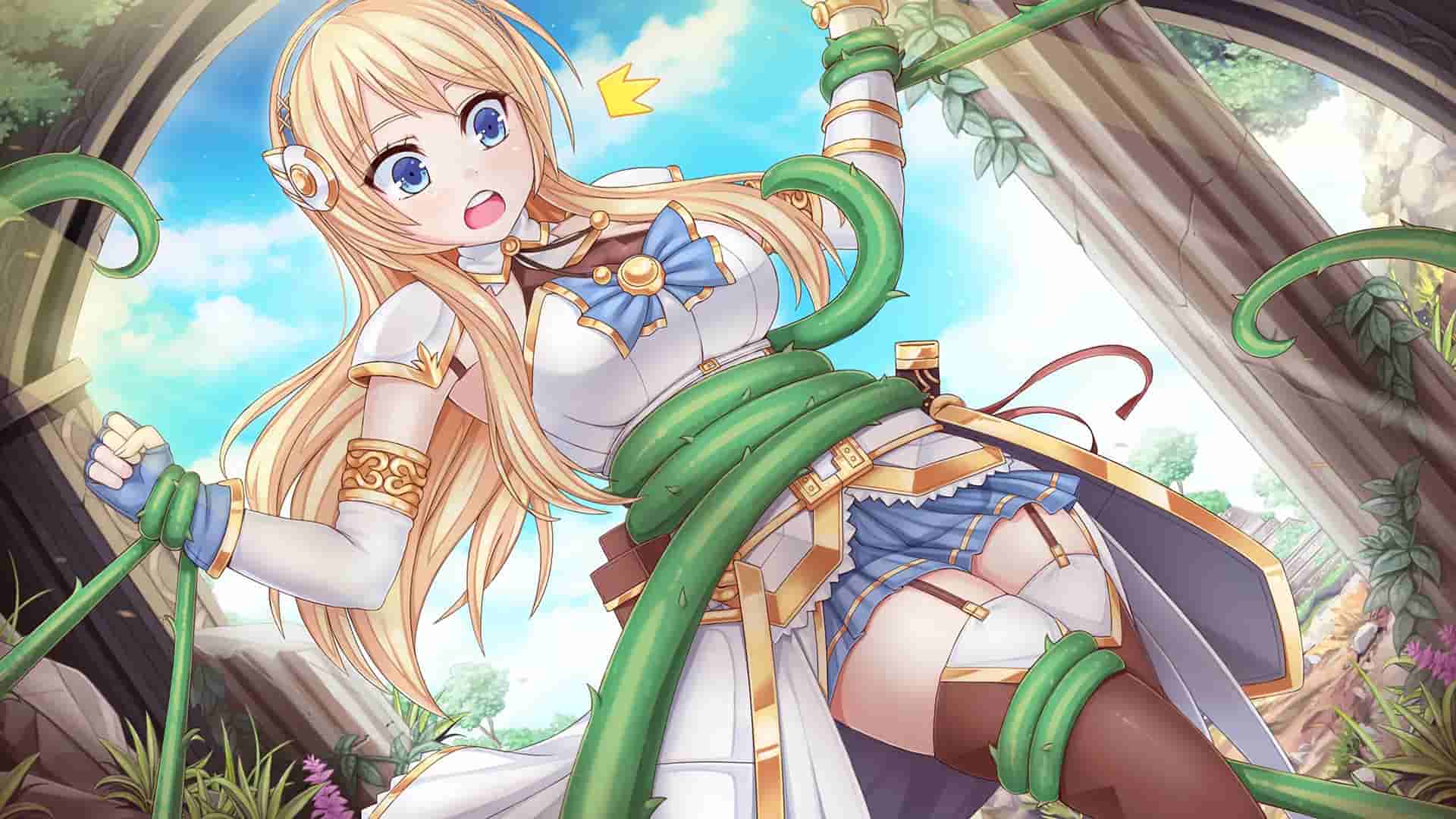 Crystalline screenshot thumbnail screenshot 8