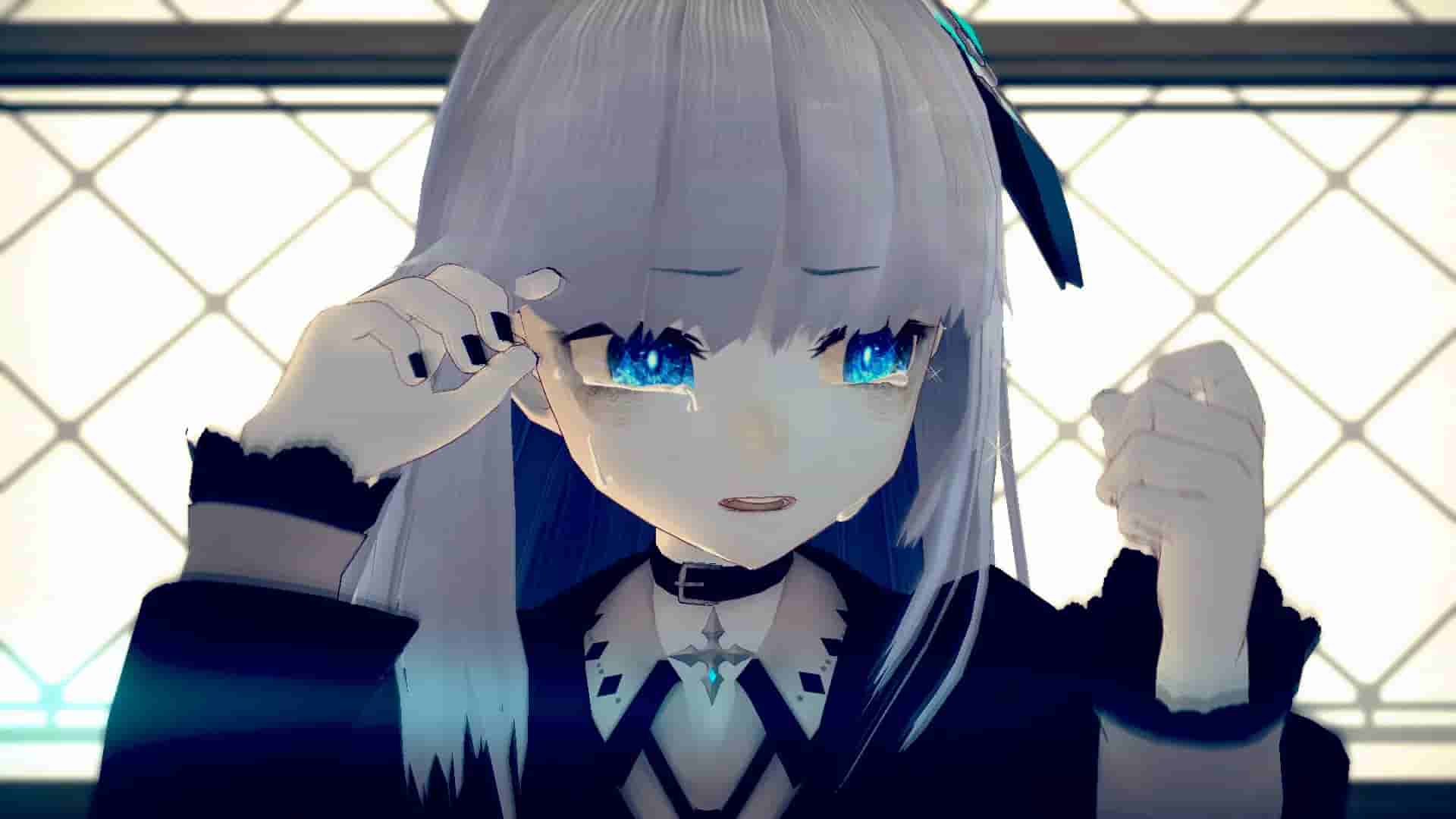 Crystar screenshot thumbnail screenshot 4