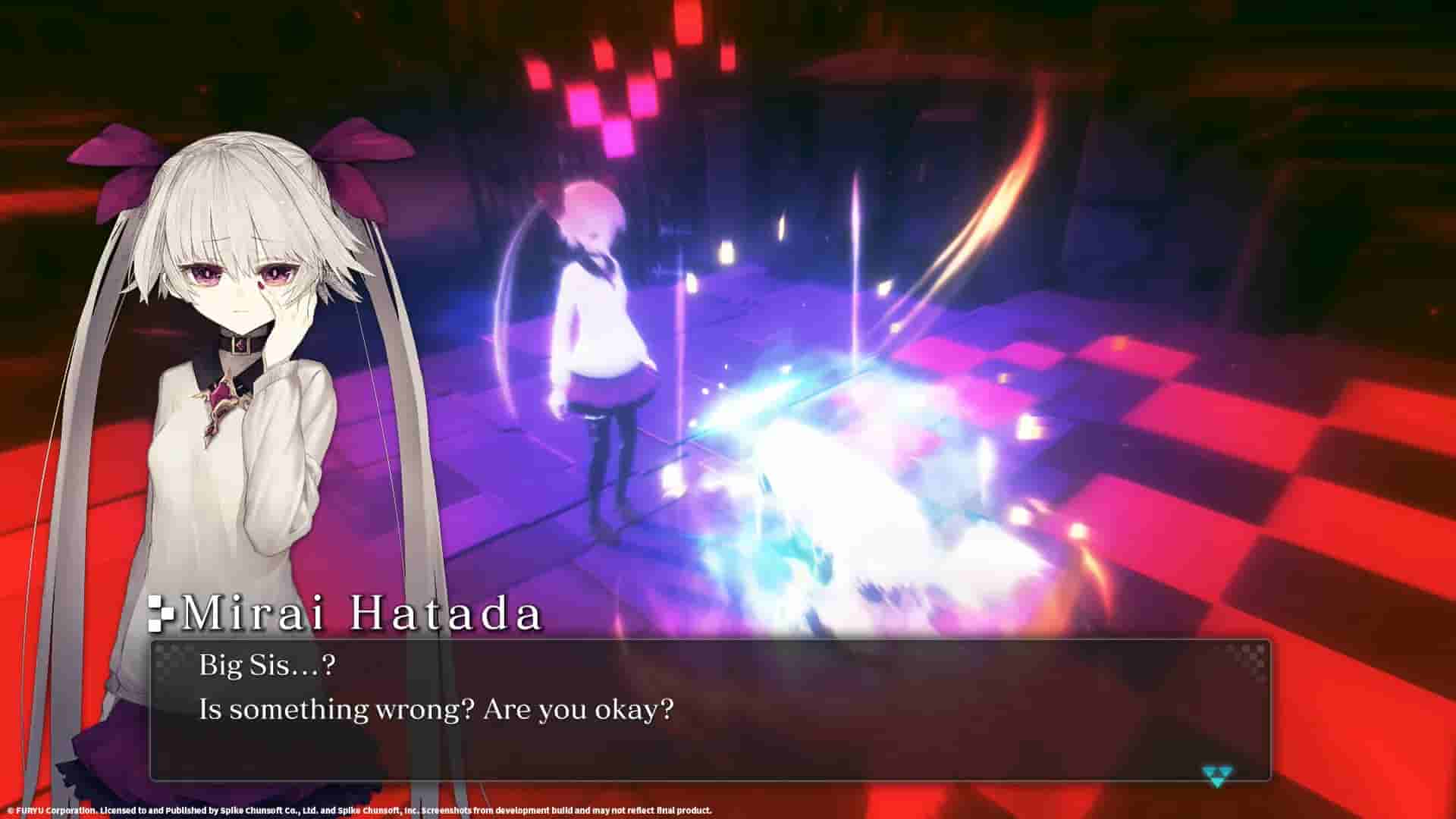 Crystar screenshot thumbnail screenshot 5