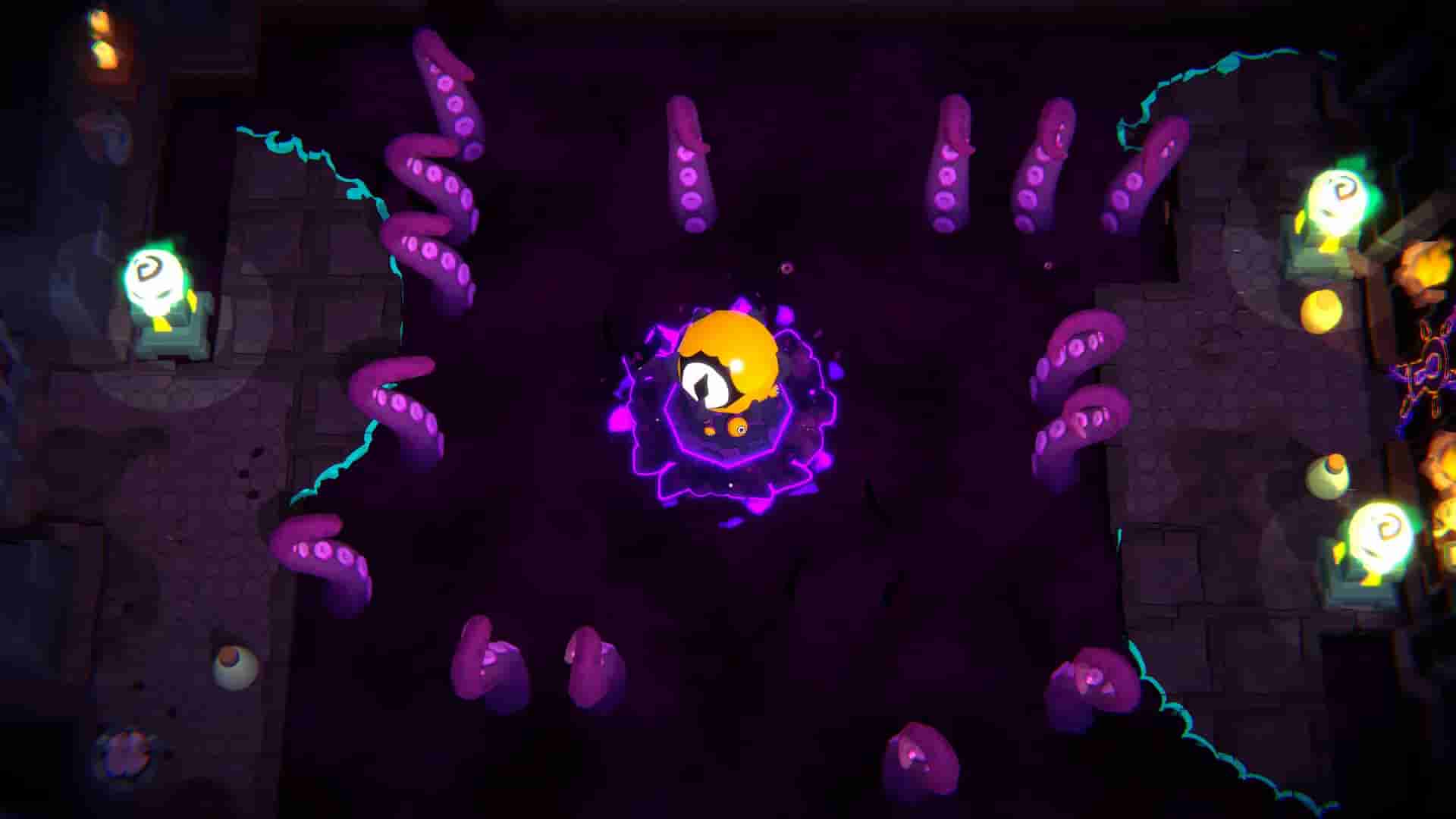 CTHULOOT screenshot thumbnail screenshot 8