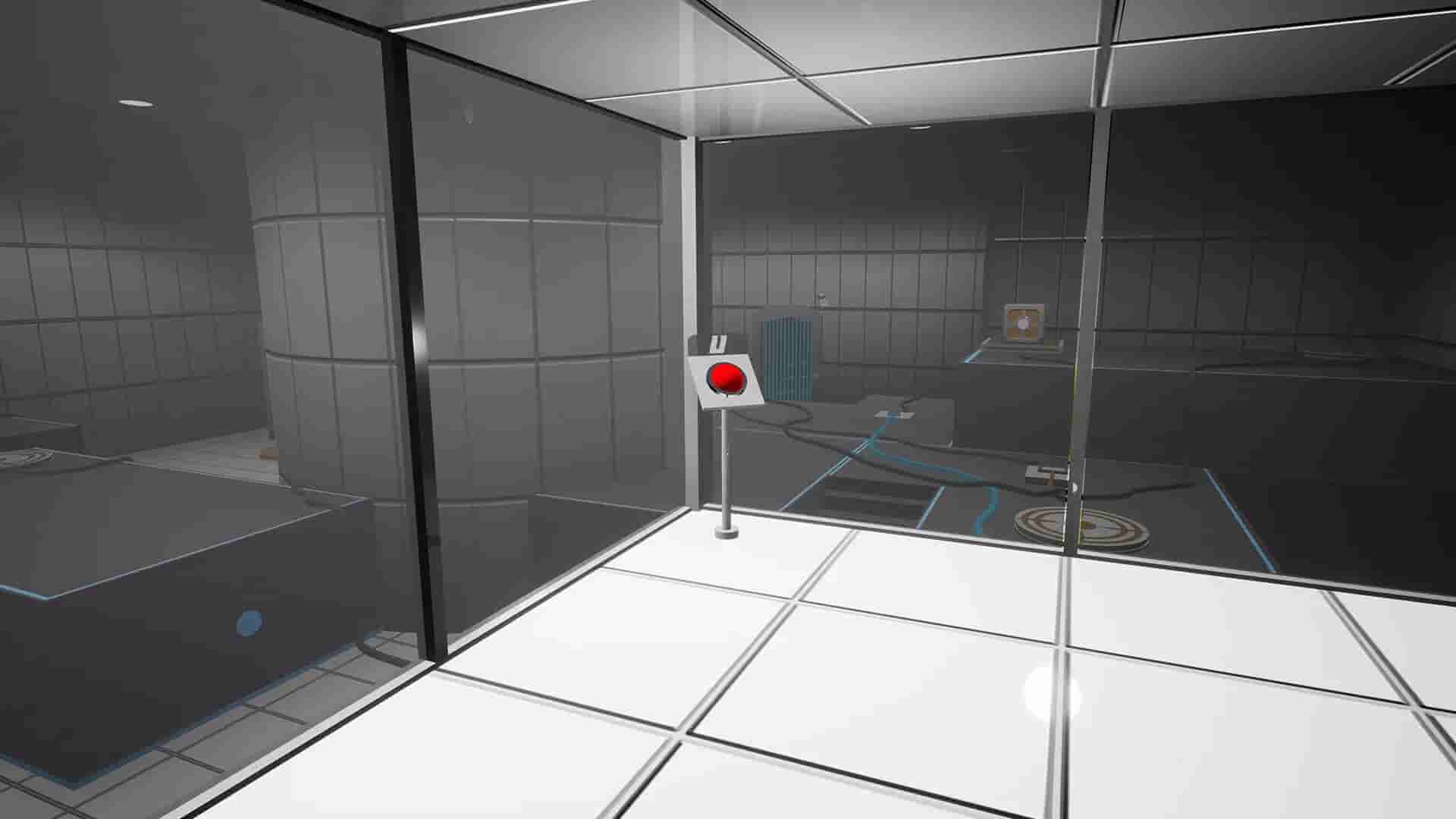 Cubin screenshot thumbnail screenshot 2