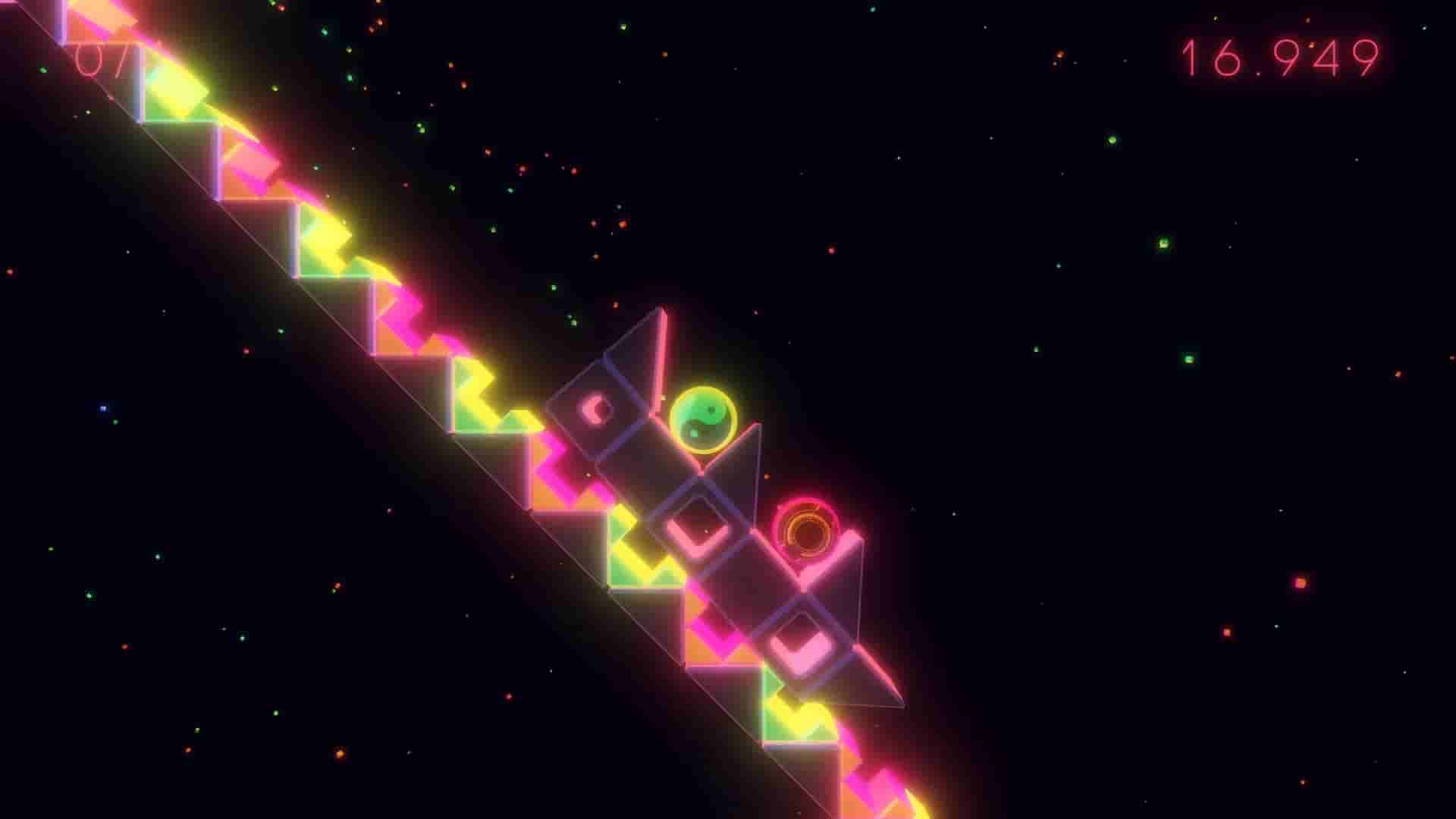 Cublast HD screenshot thumbnail screenshot 7