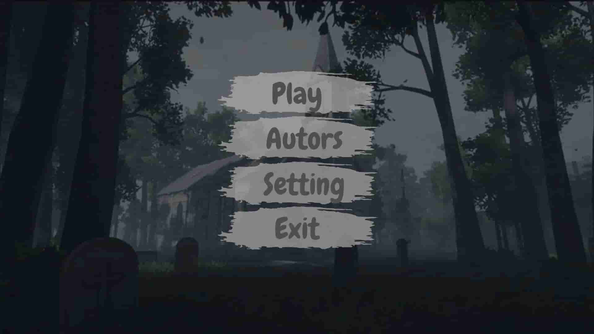 Curse of Darkness screenshot thumbnail screenshot 3