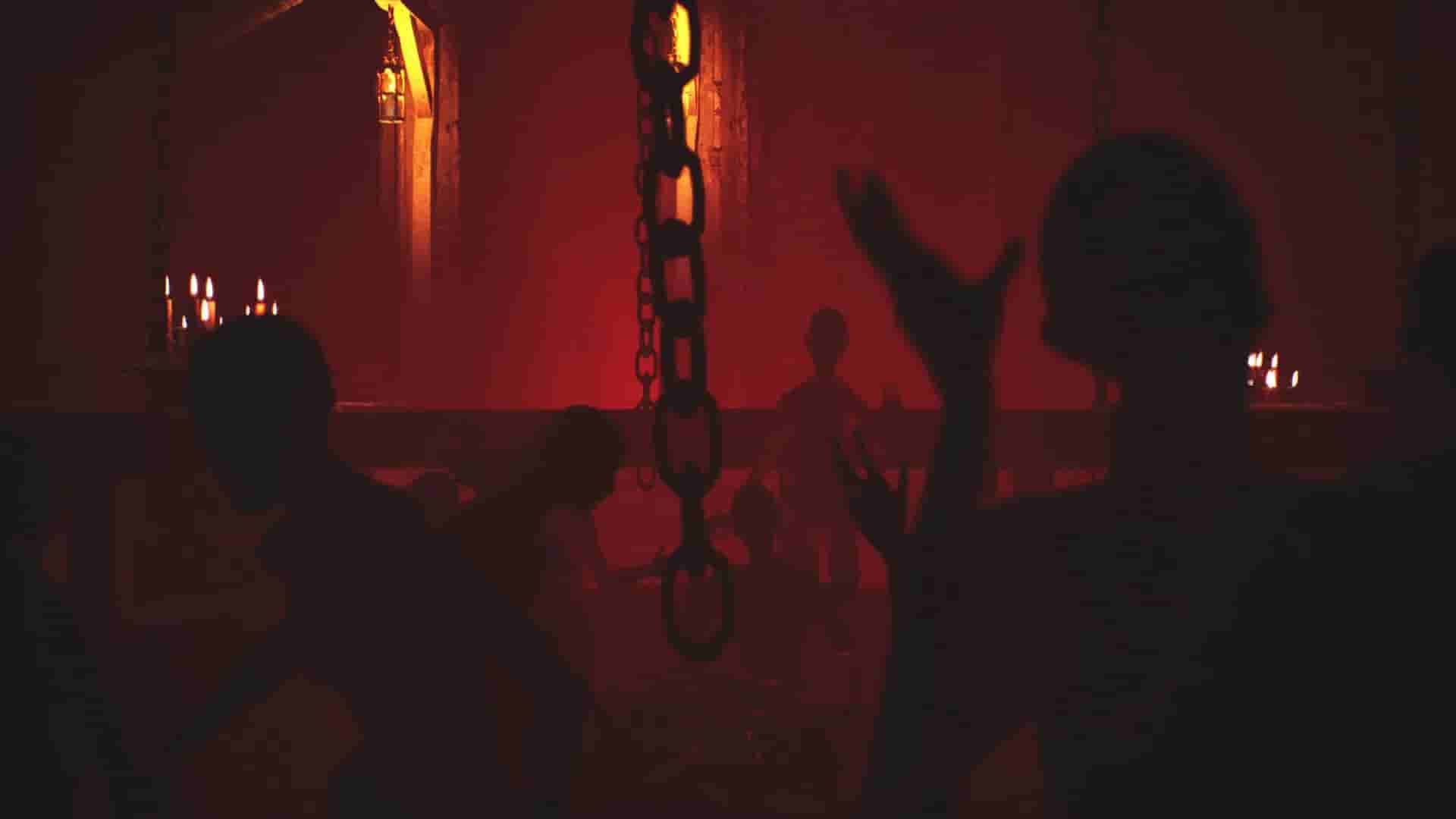 Cursed Feed screenshot thumbnail screenshot 8