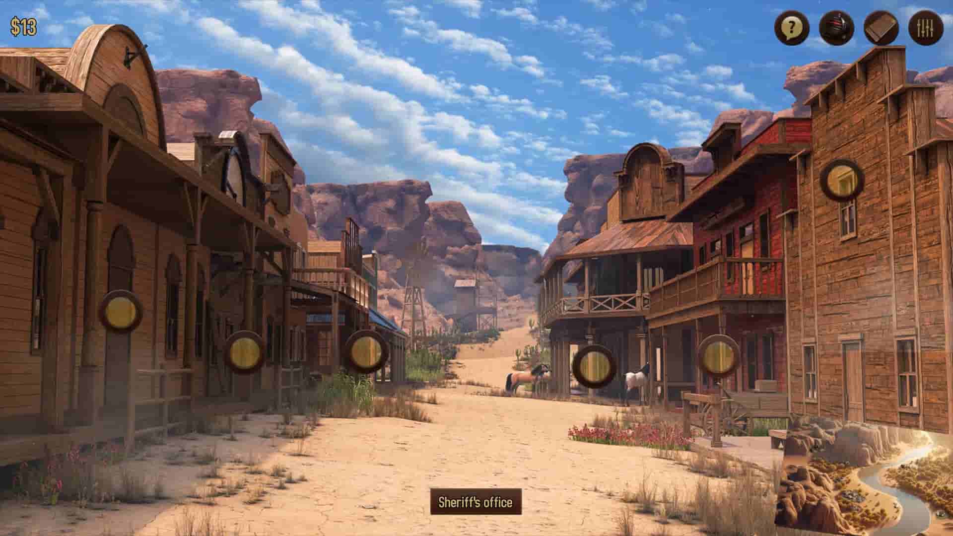 Curt Maddox screenshot thumbnail screenshot 20