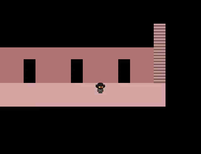 Cush's Amazin' Adventure!! screenshot thumbnail screenshot 3