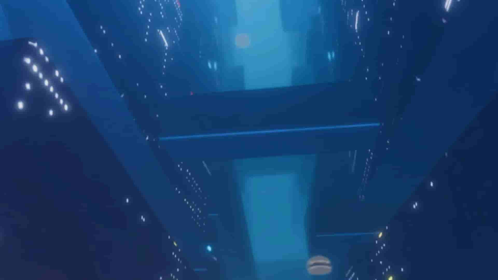 Cyber Driver VR screenshot thumbnail screenshot 3