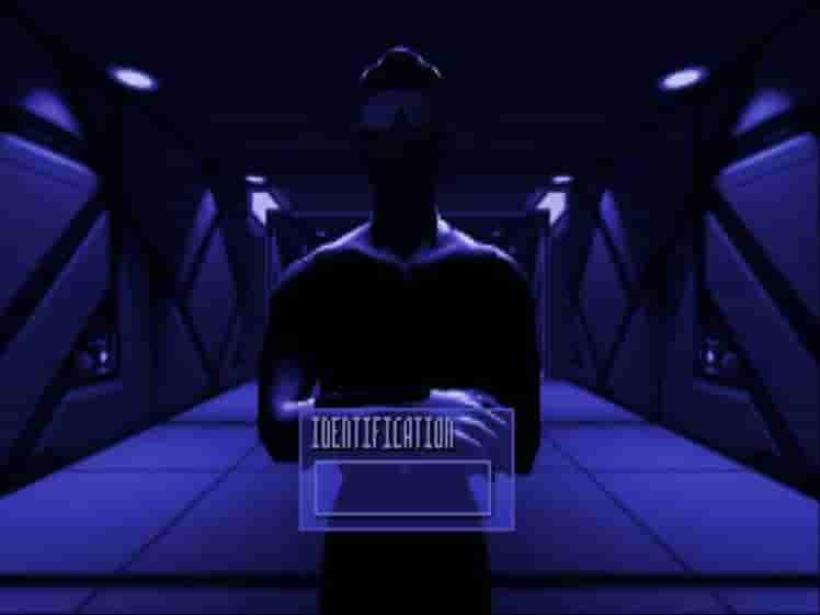 Cyberia screenshot thumbnail screenshot 4