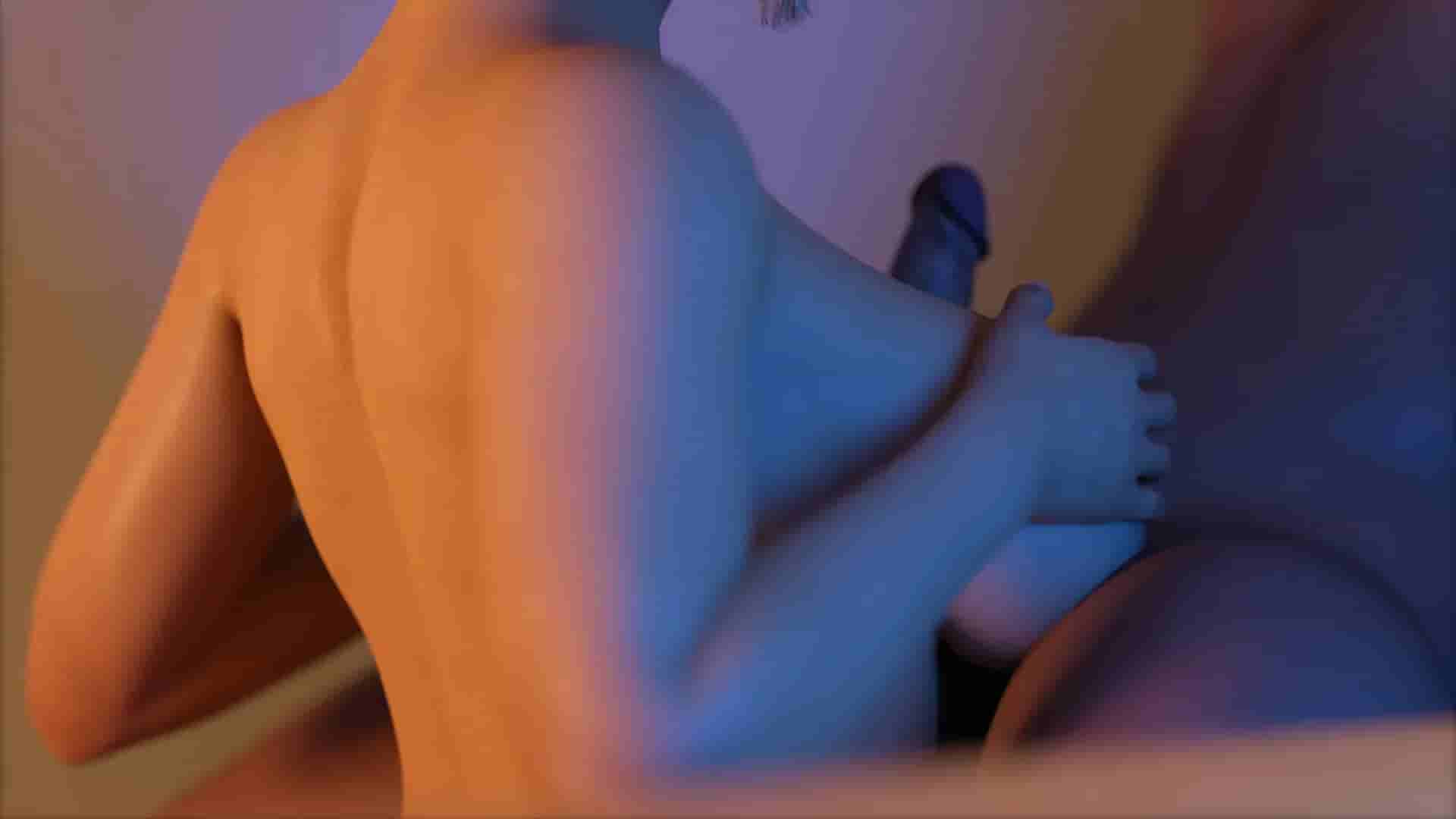 Cyberstray 101 screenshot thumbnail screenshot 9