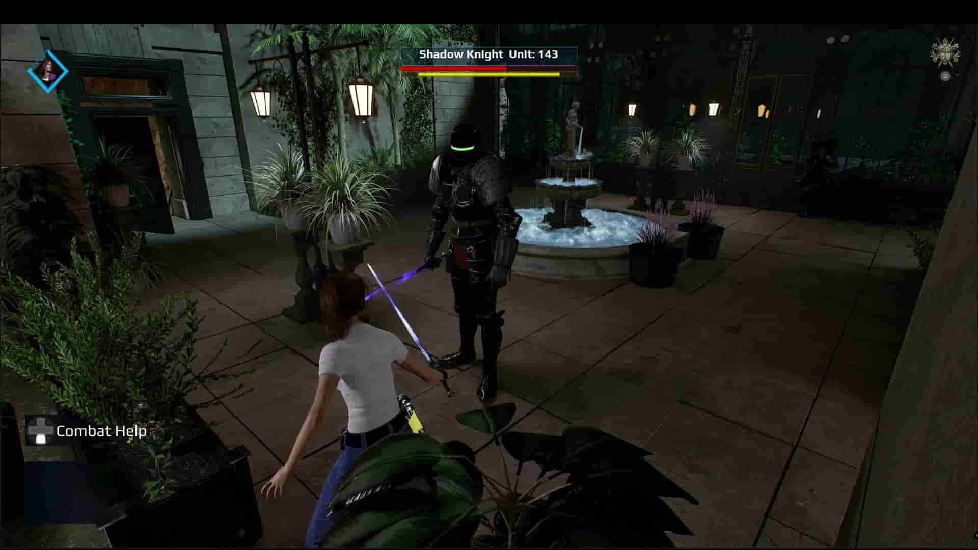 Cypress Legacy screenshot thumbnail screenshot 11