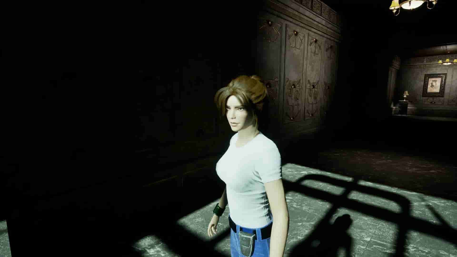 Cypress Legacy screenshot thumbnail screenshot 2