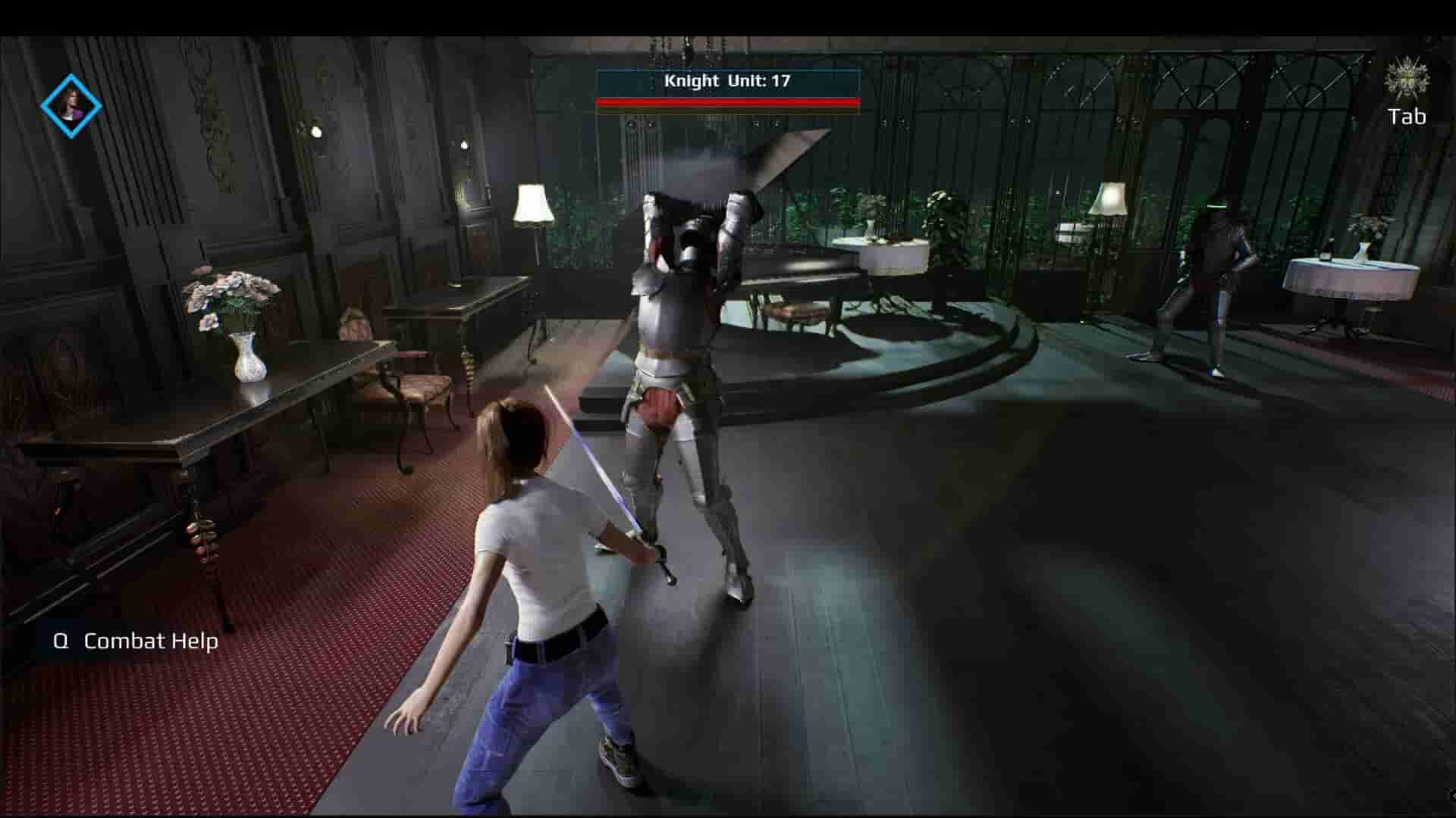 Cypress Legacy screenshot thumbnail screenshot 6