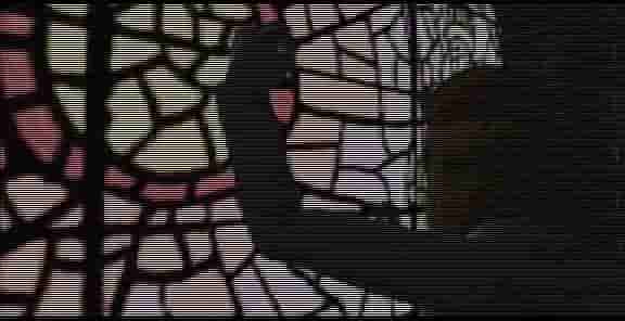 D: The Game screenshot thumbnail screenshot 0