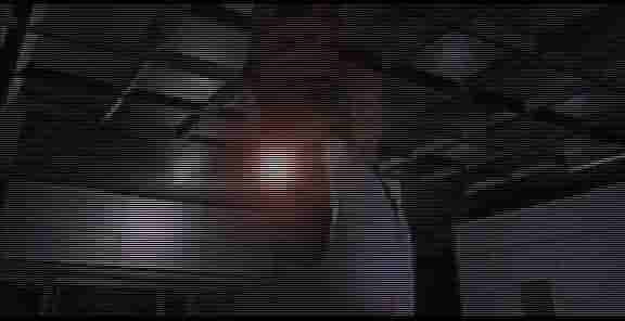 D: The Game screenshot thumbnail screenshot 1