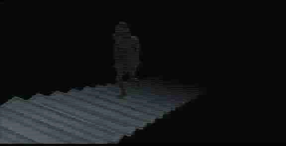 D: The Game screenshot thumbnail screenshot 10