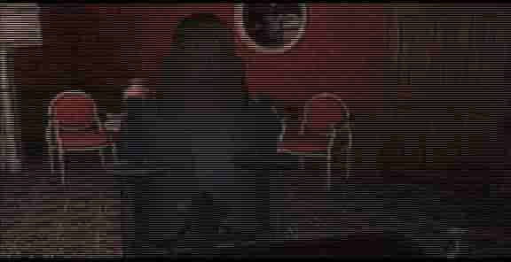D: The Game screenshot thumbnail screenshot 2