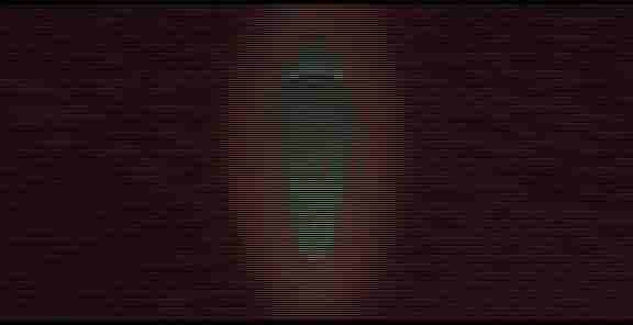 D: The Game screenshot thumbnail screenshot 3