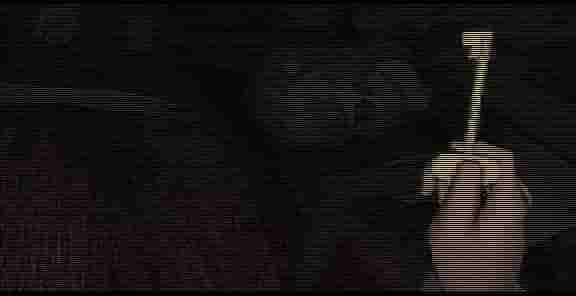 D: The Game screenshot thumbnail screenshot 4