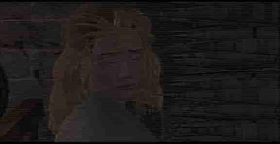 D: The Game screenshot thumbnail screenshot 5