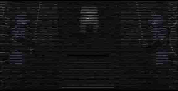 D: The Game screenshot thumbnail screenshot 6