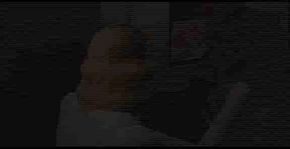 D: The Game screenshot thumbnail screenshot 7