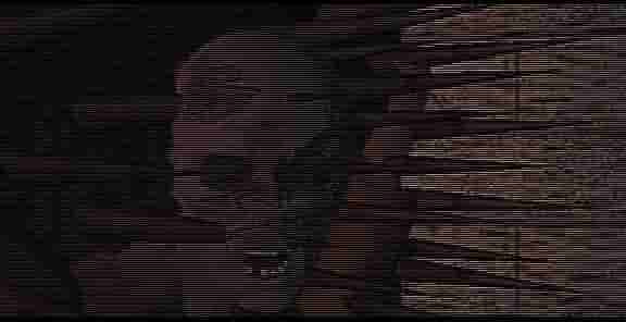 D: The Game screenshot thumbnail screenshot 8
