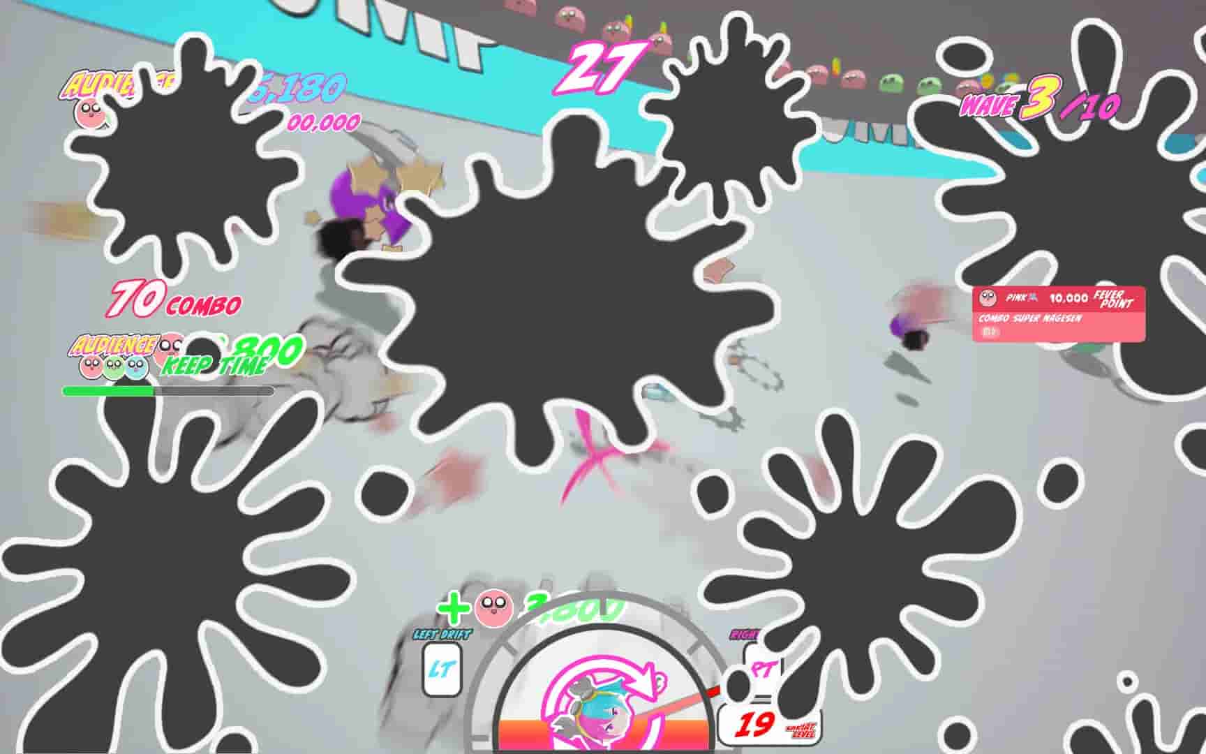 DABULARI screenshot thumbnail screenshot 0