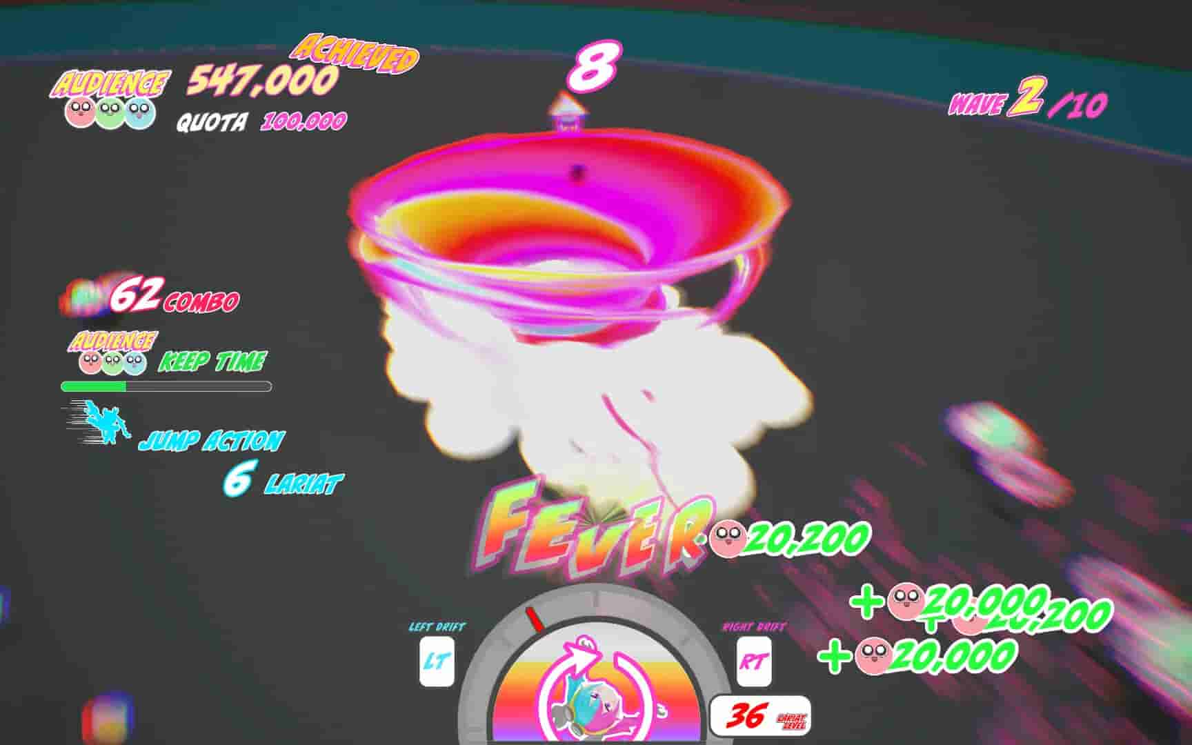 DABULARI screenshot thumbnail screenshot 3