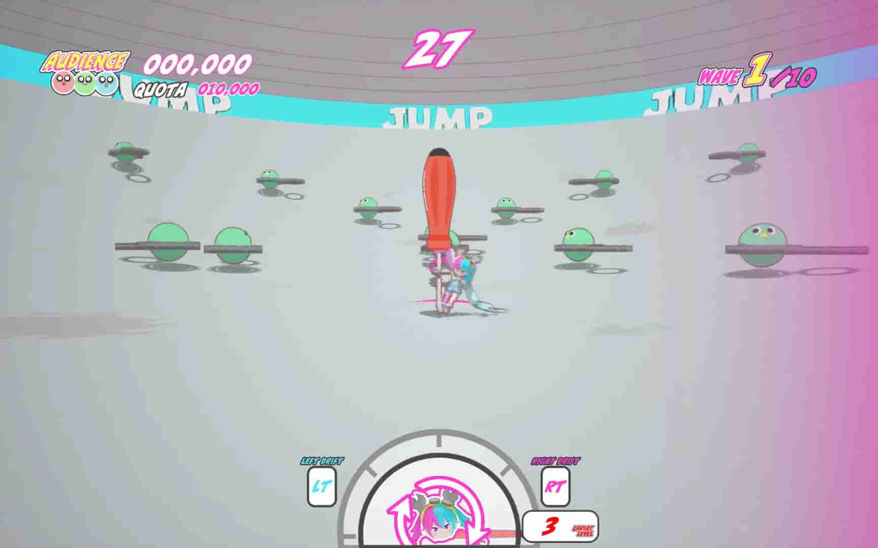 DABULARI screenshot thumbnail screenshot 5