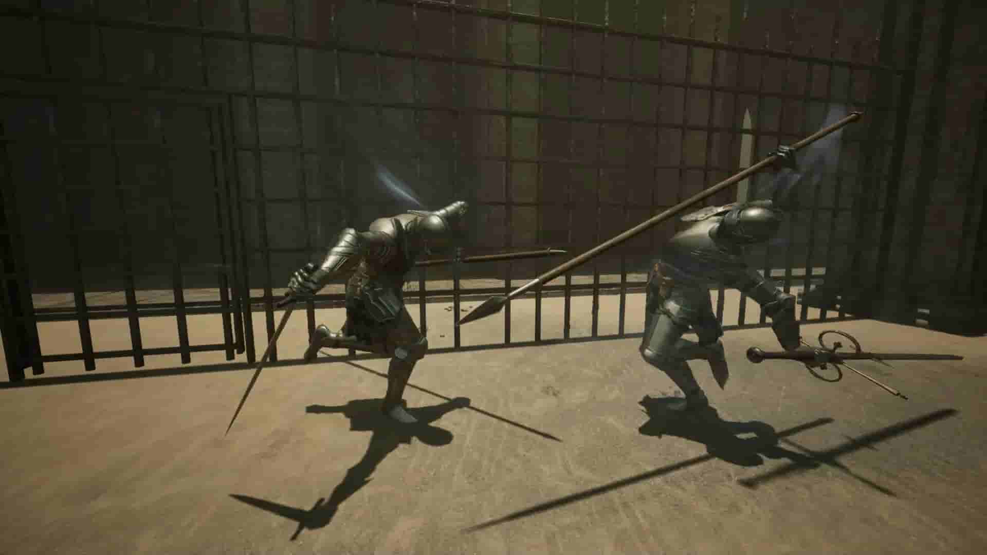 Dalafri screenshot thumbnail screenshot 1