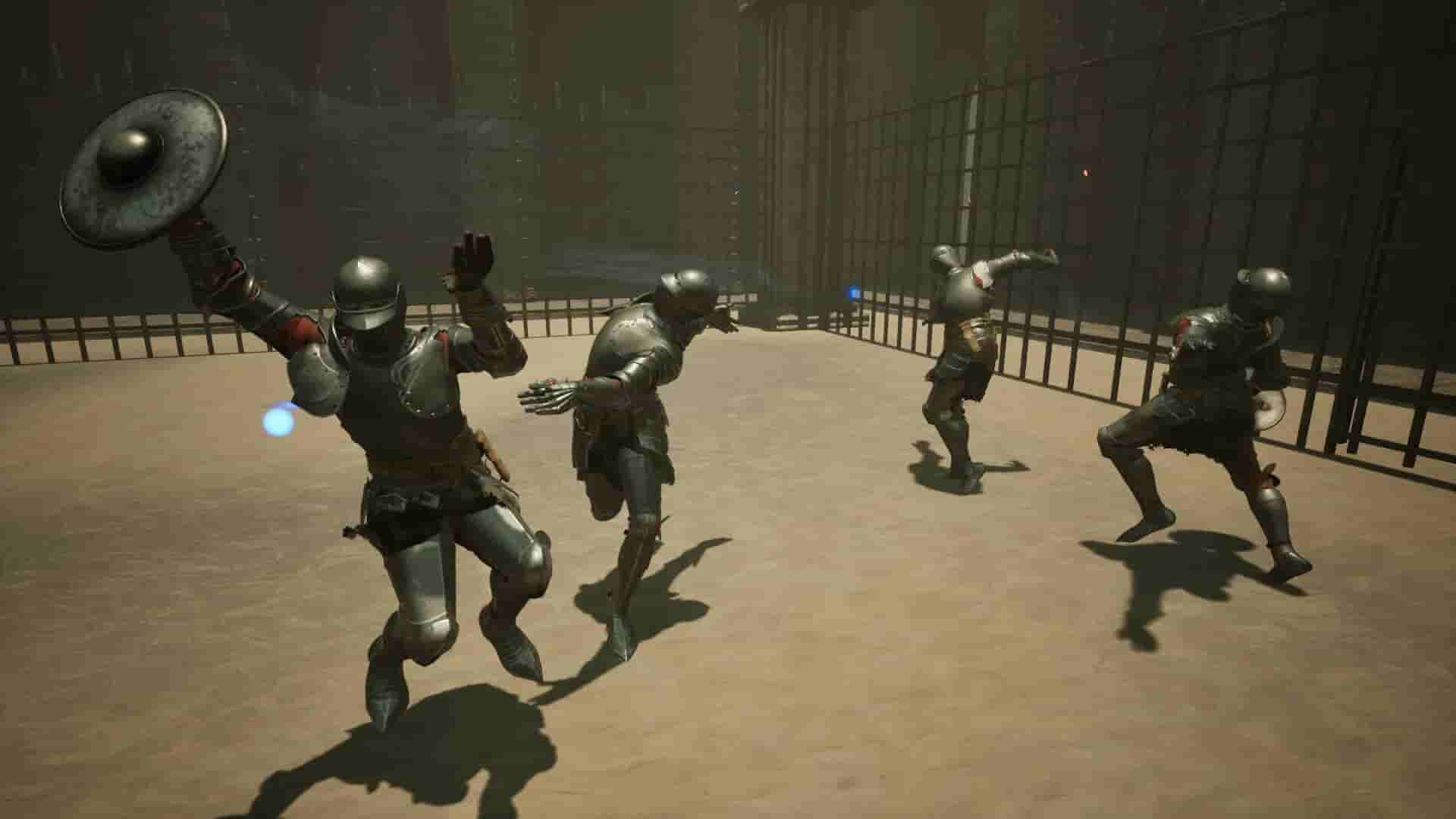 Dalafri screenshot thumbnail screenshot 5