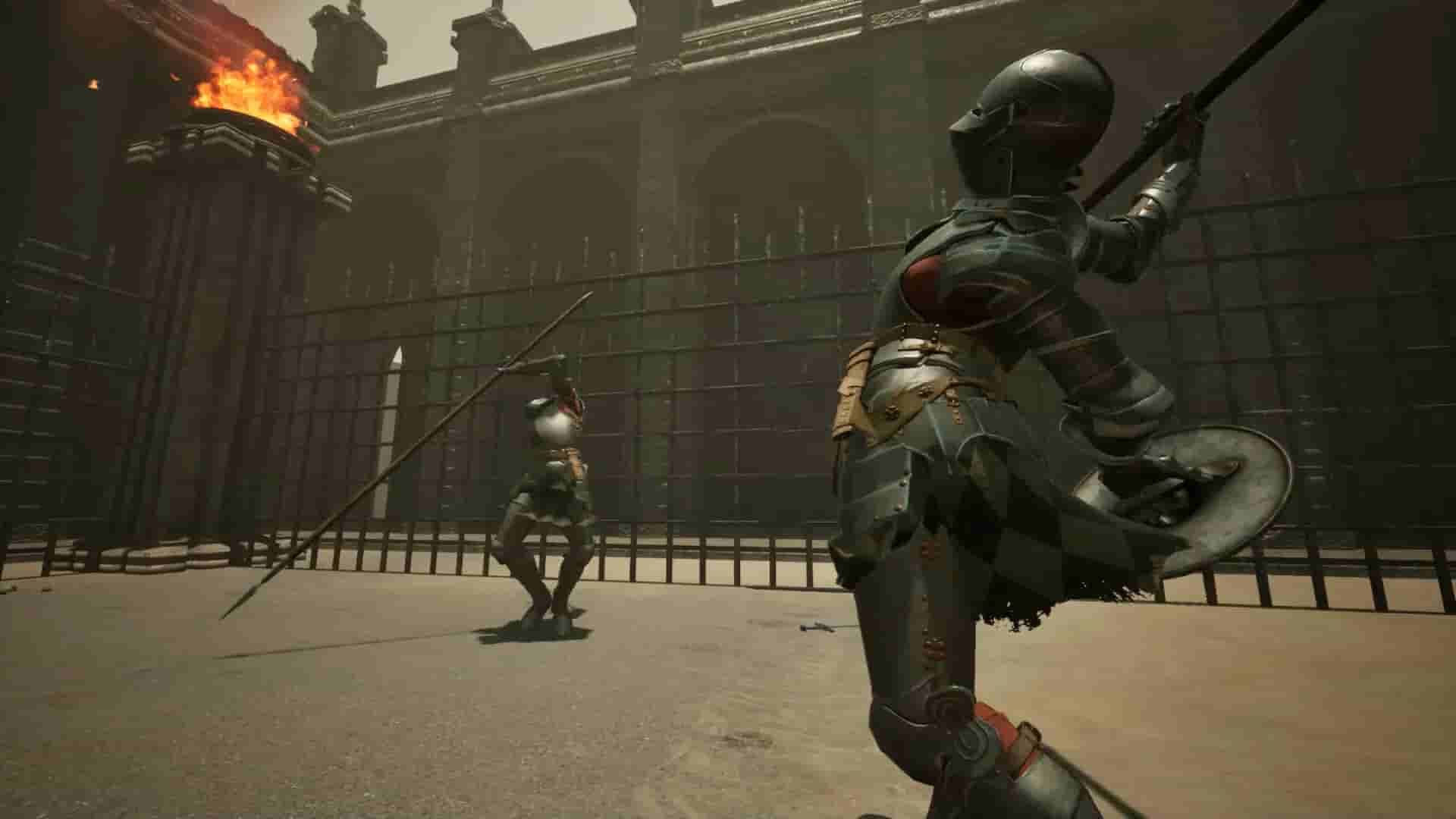 Dalafri screenshot thumbnail screenshot 7
