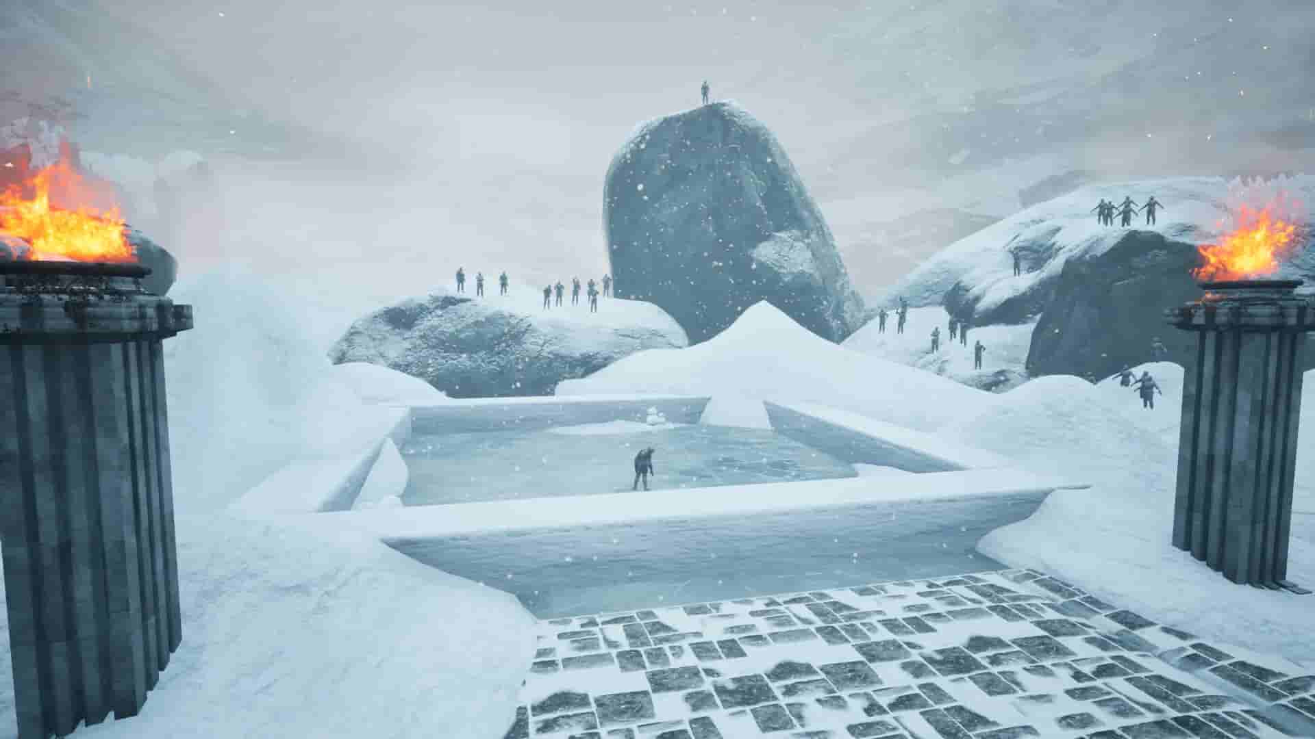 Dalafri screenshot thumbnail screenshot 8