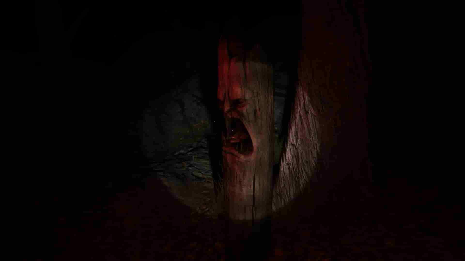 Damned screenshot thumbnail screenshot 10