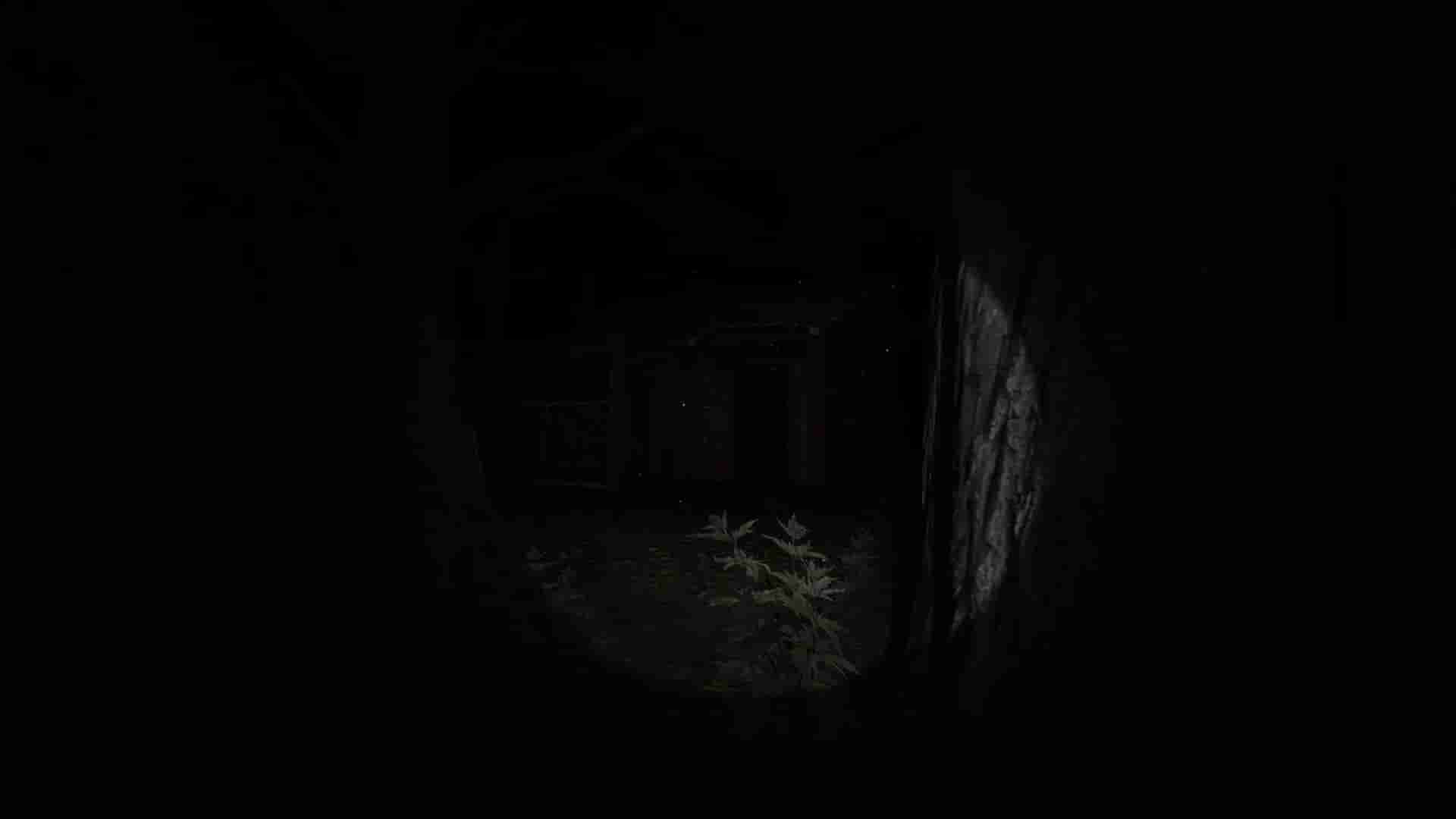 Damned screenshot thumbnail screenshot 2