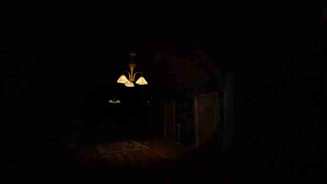 Damned screenshot thumbnail screenshot 4
