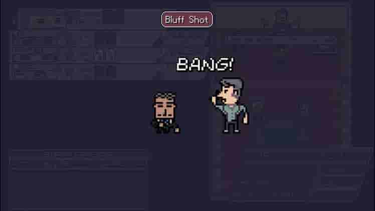 Dance of Cards screenshot thumbnail screenshot 6