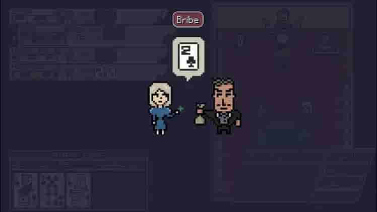 Dance of Cards screenshot thumbnail screenshot 9
