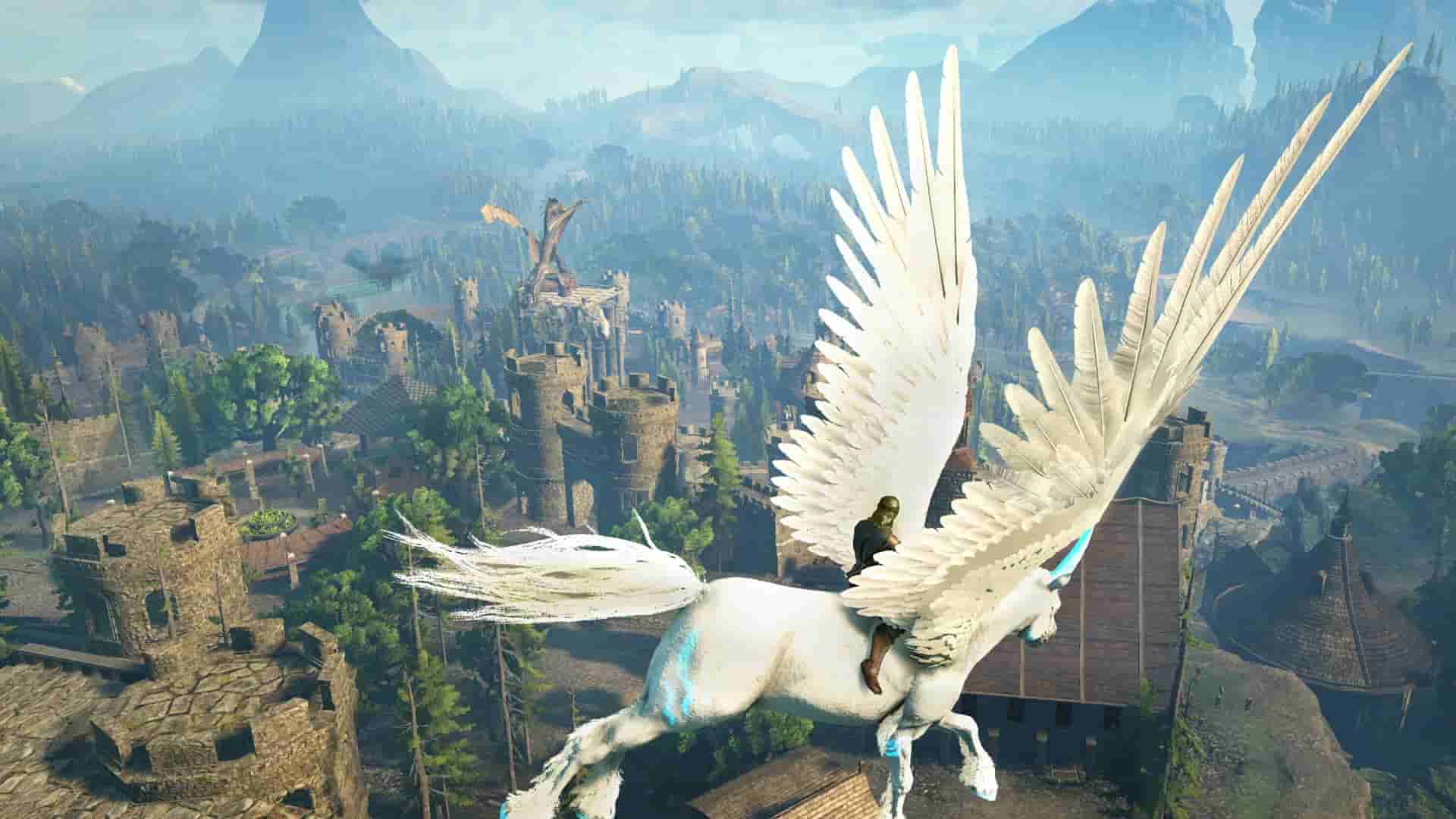 Dark and Light screenshot thumbnail screenshot 12