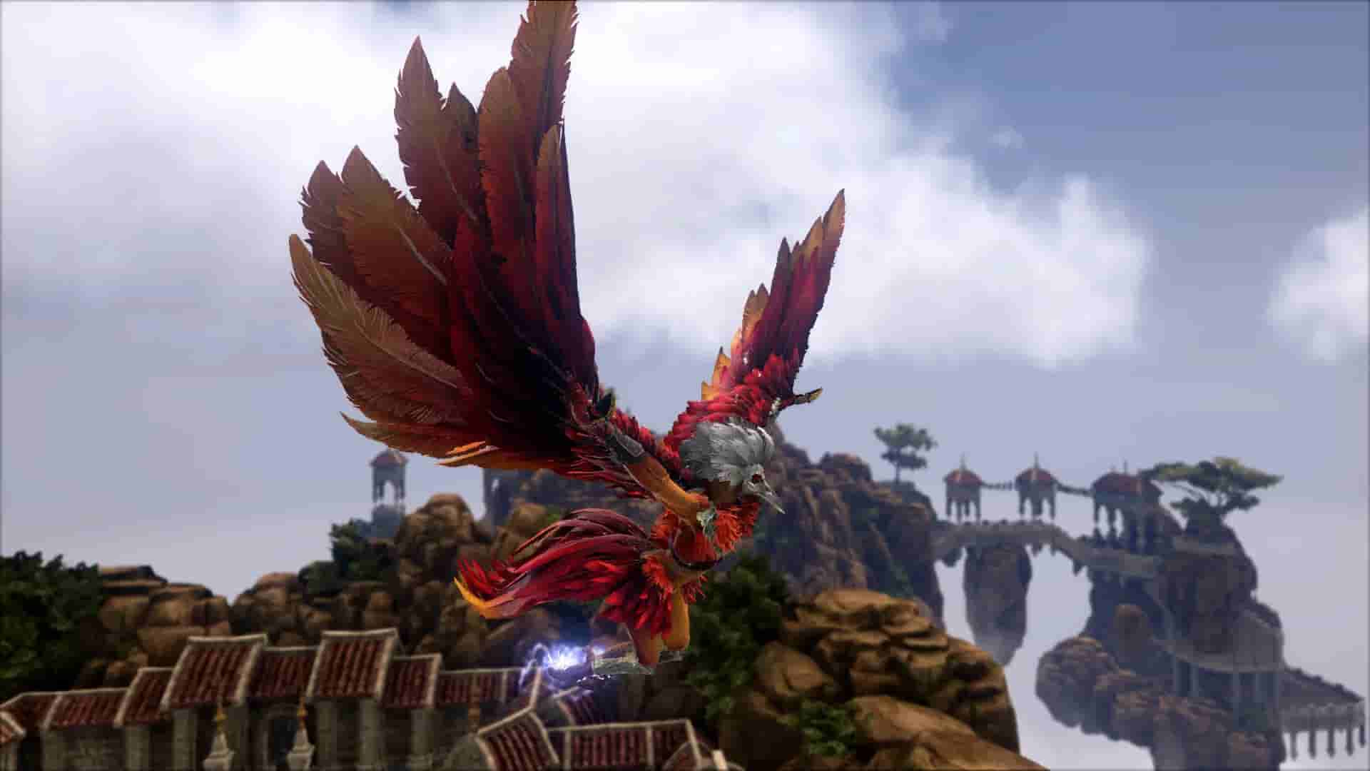 Dark and Light screenshot thumbnail screenshot 24