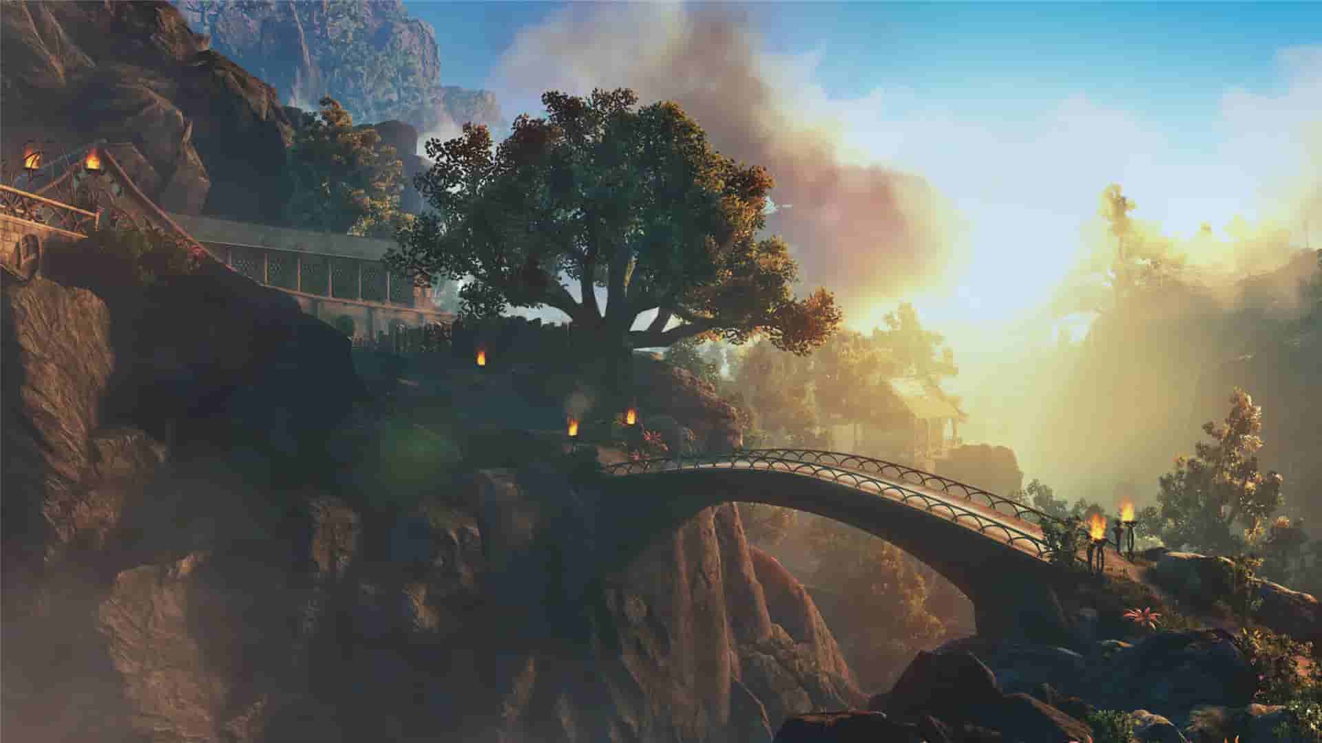 Dark and Light screenshot thumbnail screenshot 32